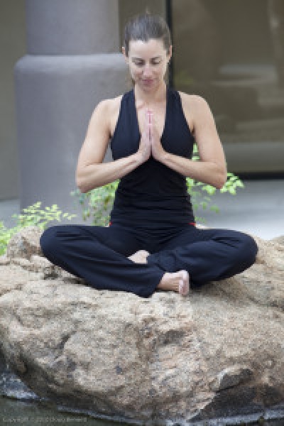 110130_Dodie's_yoga_shoot_002 (2)